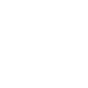 如實(shí)描述合作無(wú)間